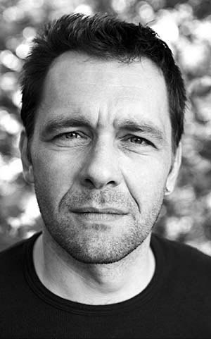 Markus Busch filmportal.de